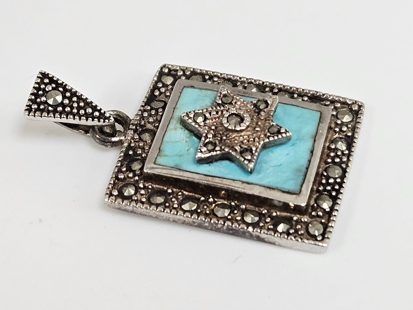SS TURQUOISE STAR