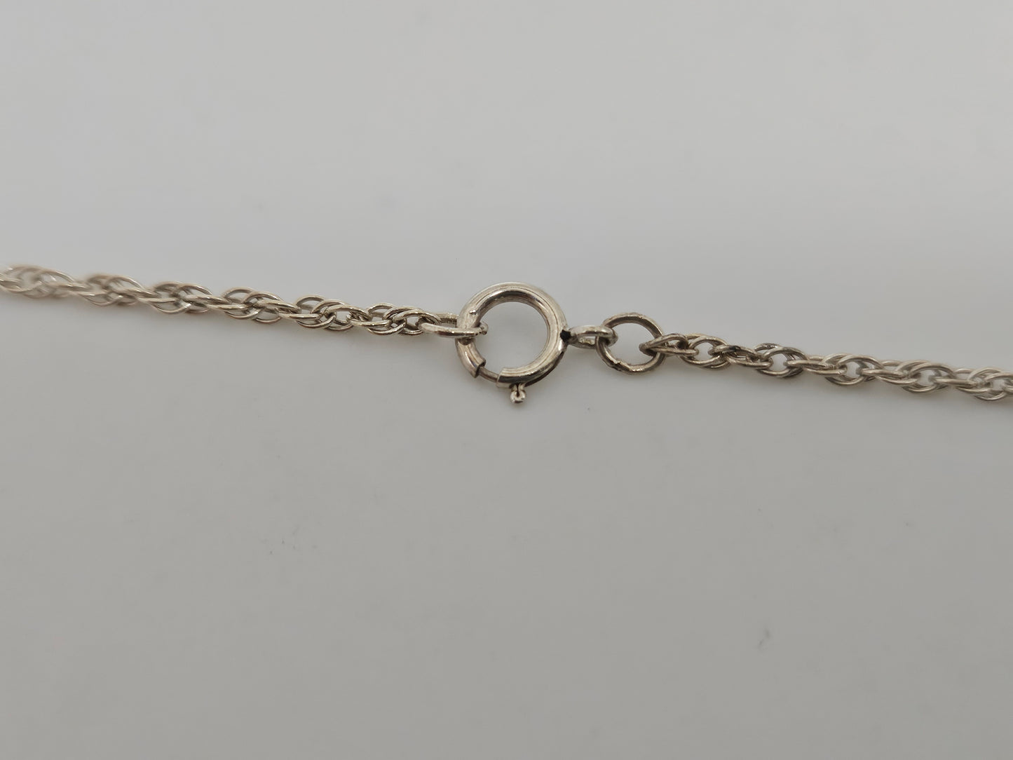 SS Lord of Rings Crystal
