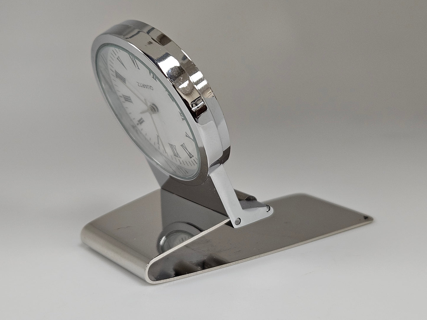 STST WATCH MONEY CLIP (QGGM12365)