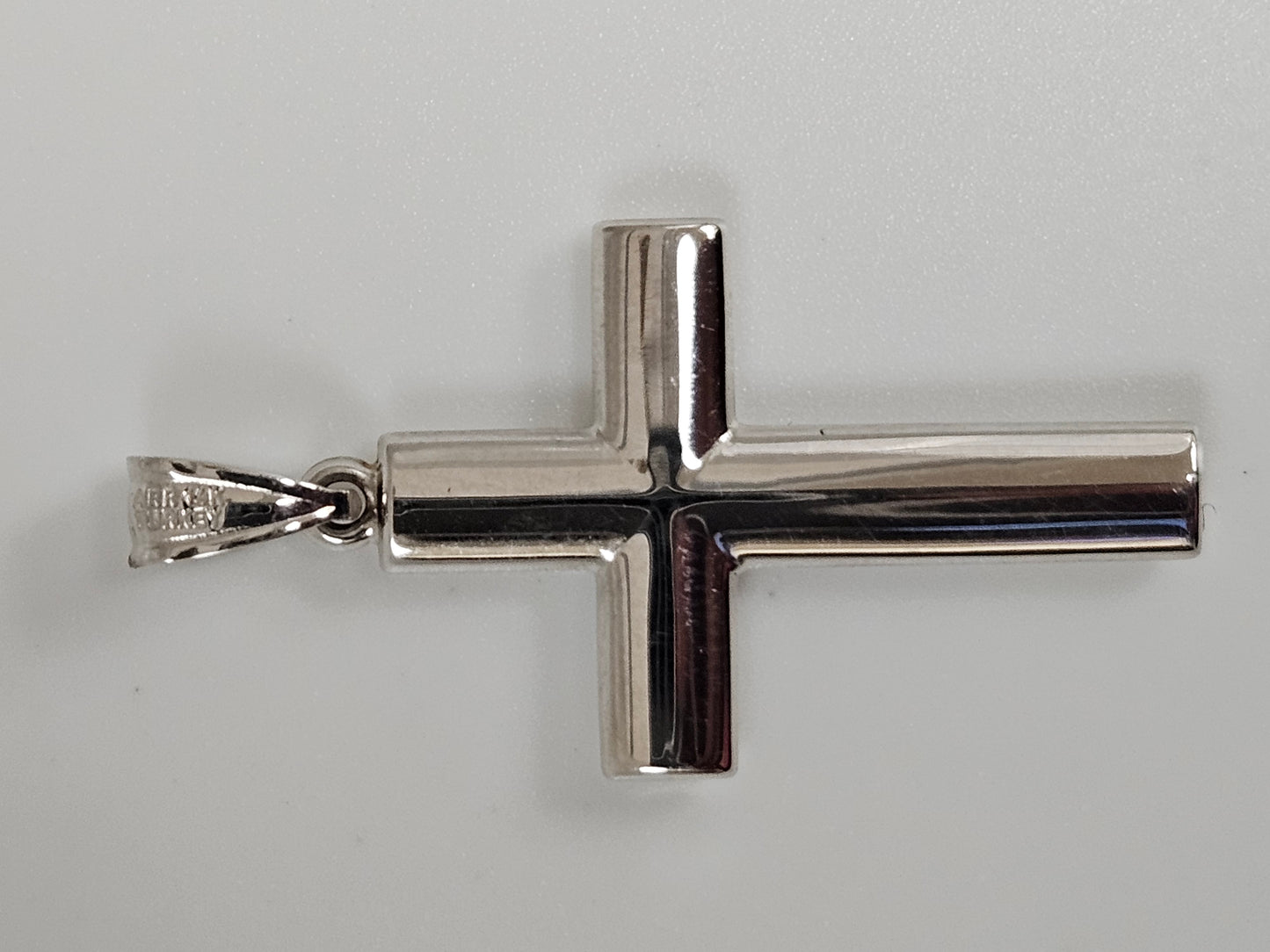 CROSS 14KTWG 1.24GRM