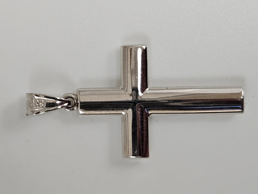 CROSS 14KTWG 1.26GRM