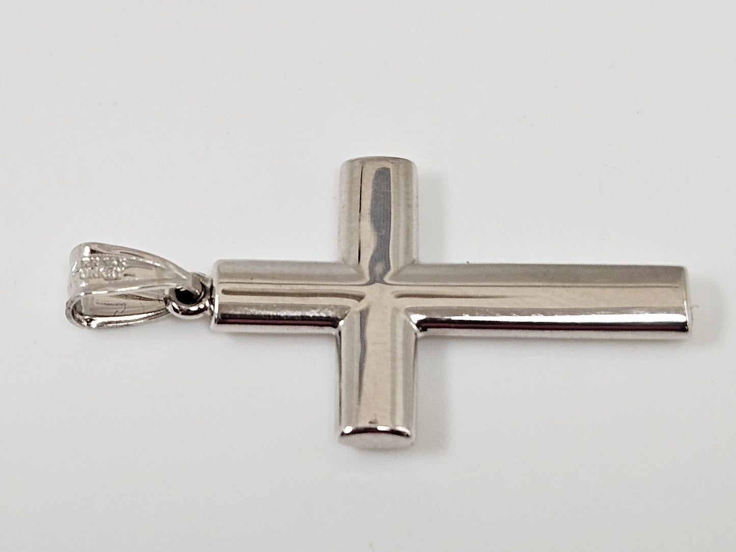 CROSS 14KTWG 1.24GRM