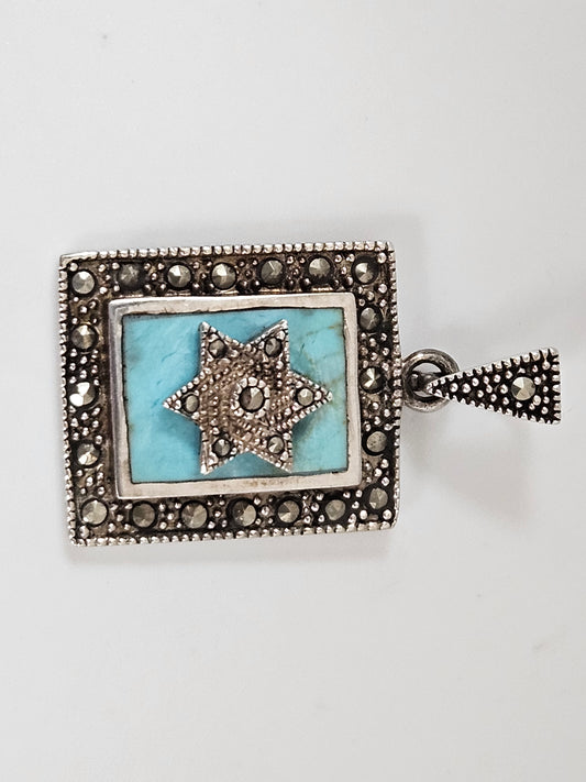 SS TURQUOISE STAR