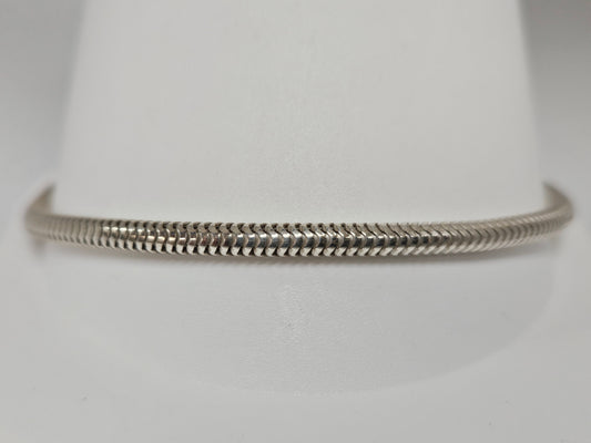 SS SNAKE 3.5MM BRACE
