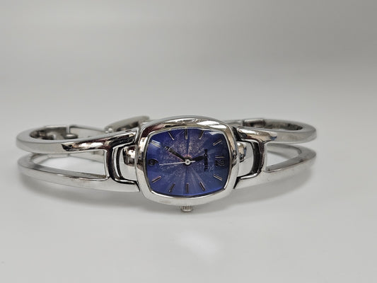 FOSSIL Bracelet Watch Sunburst Face