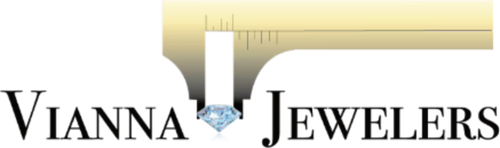 Vianna Jewelers