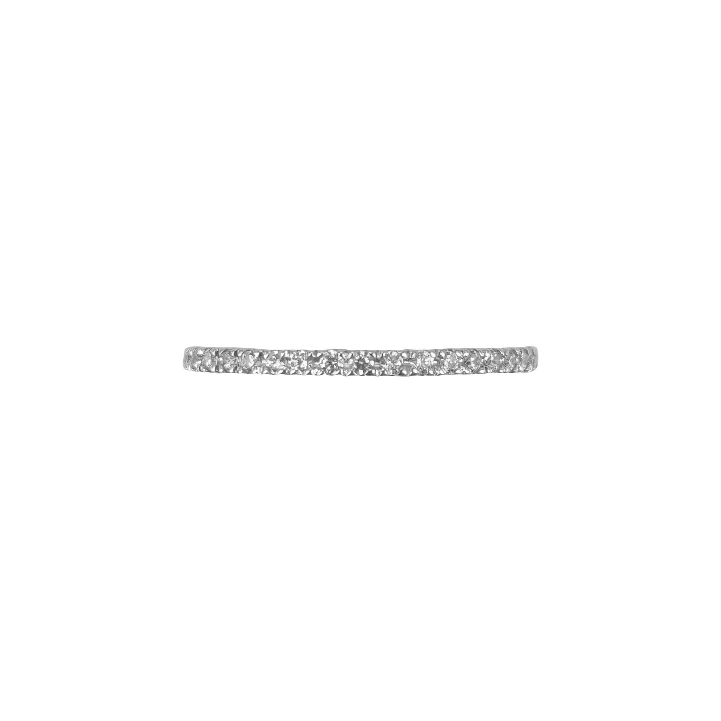 Amazing 0.0125 SI2 Quality,Center Diamond , Total diamond wt. 0.50ct. 14K OR 18K Gold Bridal Engagement Wedding Anniversary Gift Ring